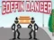 Igra Coffin Dancer online