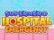 Igra Superhero Hospital Emergency online