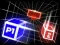 Igra Double Cubes online