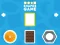 Igra Shapes Game online