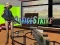 Igra Office strike 2 Battles online