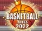 Igra Basketball Kings 2022 online