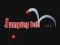 Igra Jumping Ball online