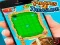 Igra Pirates treasure online