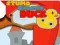 Igra Stupid Shooter Duck online