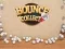 Igra Bounce Collect online