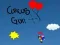Igra Circus Gun online