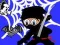 Igra Kin-Ja In The Enchanted Castle online