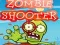 Igra Zombie Shooter online