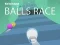 Igra Balls Race online