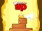 Igra Monster Up online