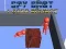 Igra Spy Shot Laser Bounce online
