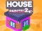 Igra House Painter 2 online