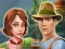 Igra Treasure Ship online