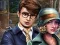 Igra Gang Of Thieves online