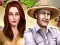 Igra Family Roots online
