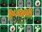 Igra Halloween Party online