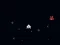 Igra Space Guns online