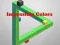 Igra Impossible Colors online