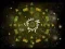 Igra Space Mandala online