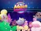 Igra Match Masters online