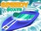 Igra Speedy Boats online