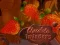 Igra Chocolate Invaders online