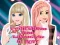 Igra Princesses New Lifestyle in 2017 online