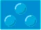 Igra Smash The Bubbles online