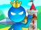 Igra City Takeover online