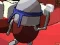 Igra Crap Attack online