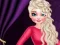 Igra Queen Clara Then and Now online