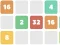 Igra Power Puzzle Merge Numbers online