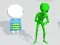 Igra Jetpack Rush online