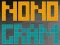 Igra Nonogram online
