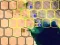 Igra The Next Gulf War online