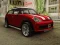 Igra British Cars Jigsaw online