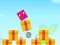 Igra Destroy The Eggs online