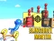 Igra Slingshot Master online