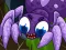 Igra Spider Story online