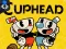 Igra Cuphead online