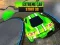 Igra Extreme Car Stunts 3d online
