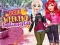 Igra Casual Weekend Fashionistas online