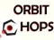 Igra Orbit Hops online