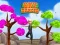Igra Sky Dancer online