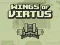 Igra Wings of Virtus online