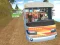 Igra Hill Station Bus Simulator online