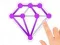 Igra 1 Line Puzzle Mania online