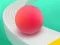 Igra Helix online