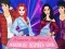 Igra Princess Boyfriend’s Wardrobe Inspired Look online